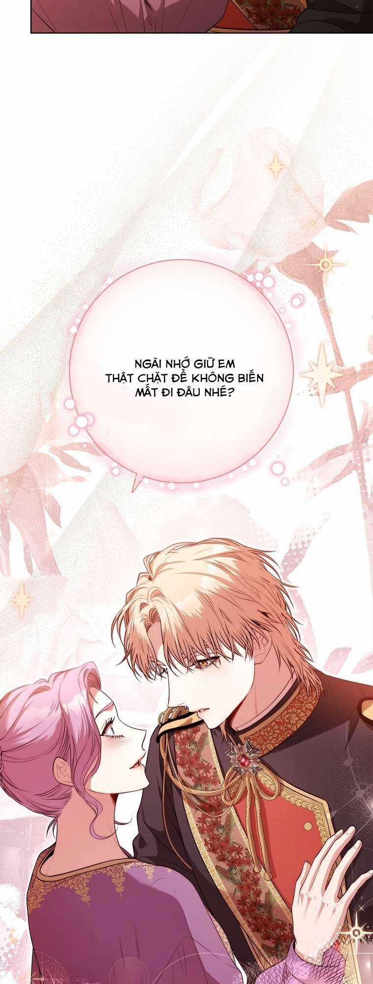 Thư Ký Của Bạo Chúa Chapter 93 trang 19