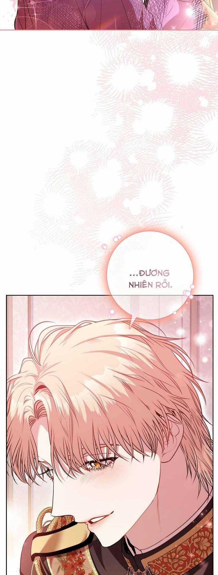 Thư Ký Của Bạo Chúa Chapter 93 trang 20