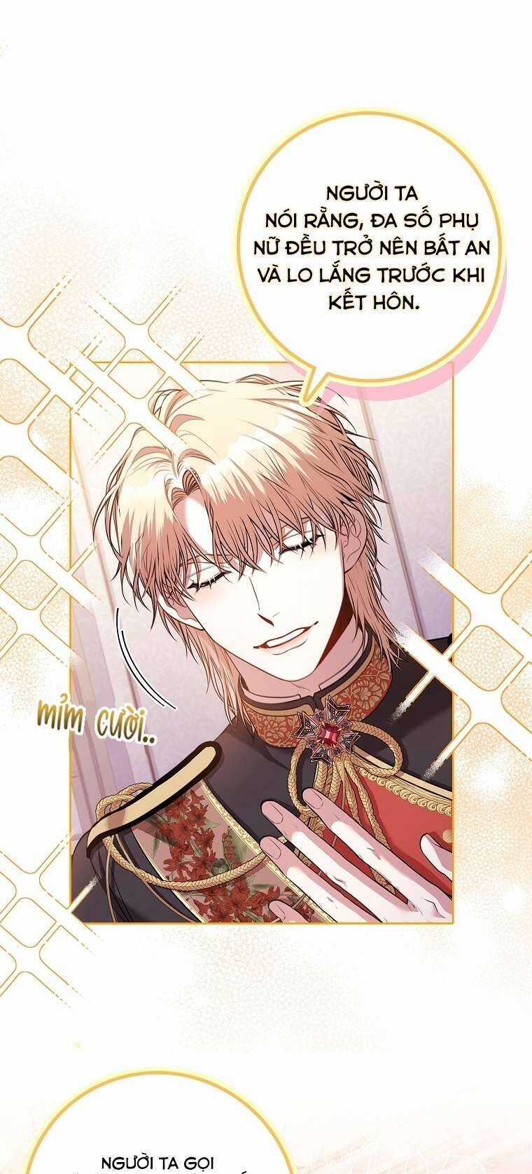 Thư Ký Của Bạo Chúa Chapter 93 trang 22
