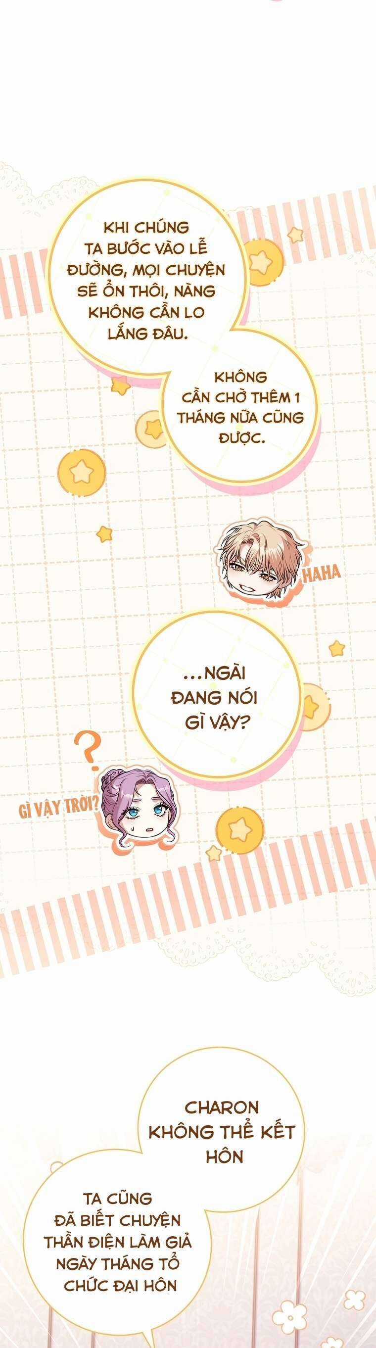 Thư Ký Của Bạo Chúa Chapter 93 trang 24