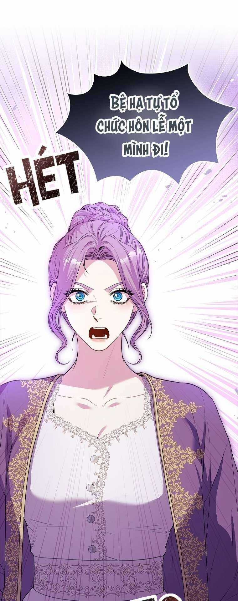 Thư Ký Của Bạo Chúa Chapter 93 trang 32