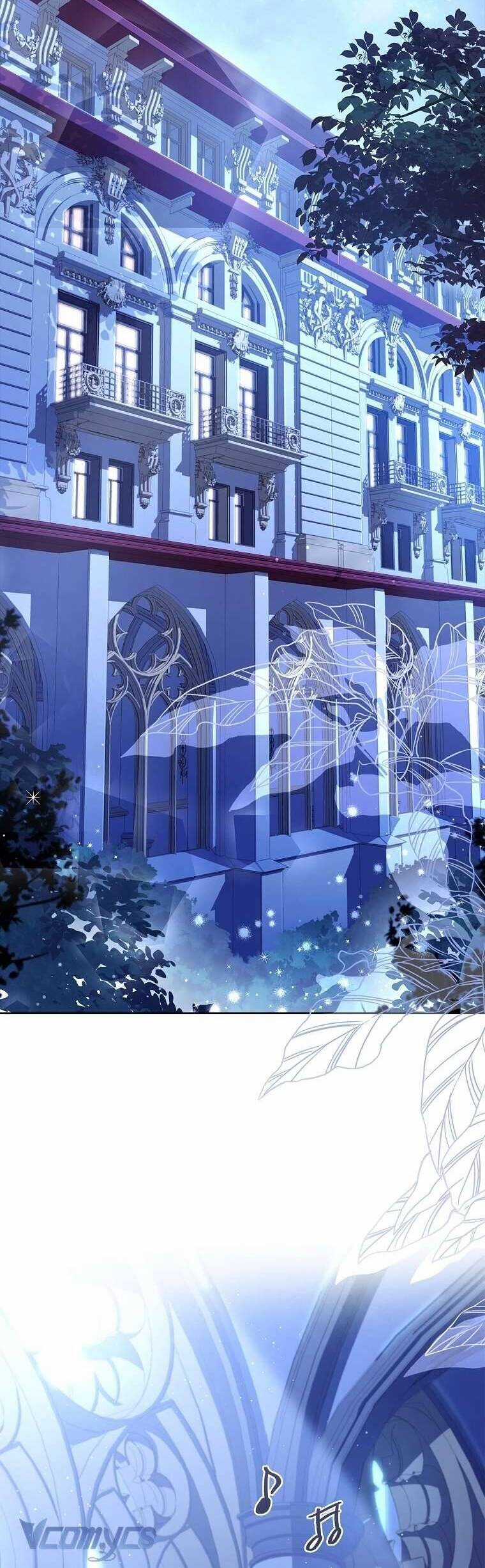Thư Ký Của Bạo Chúa Chapter 93 trang 35
