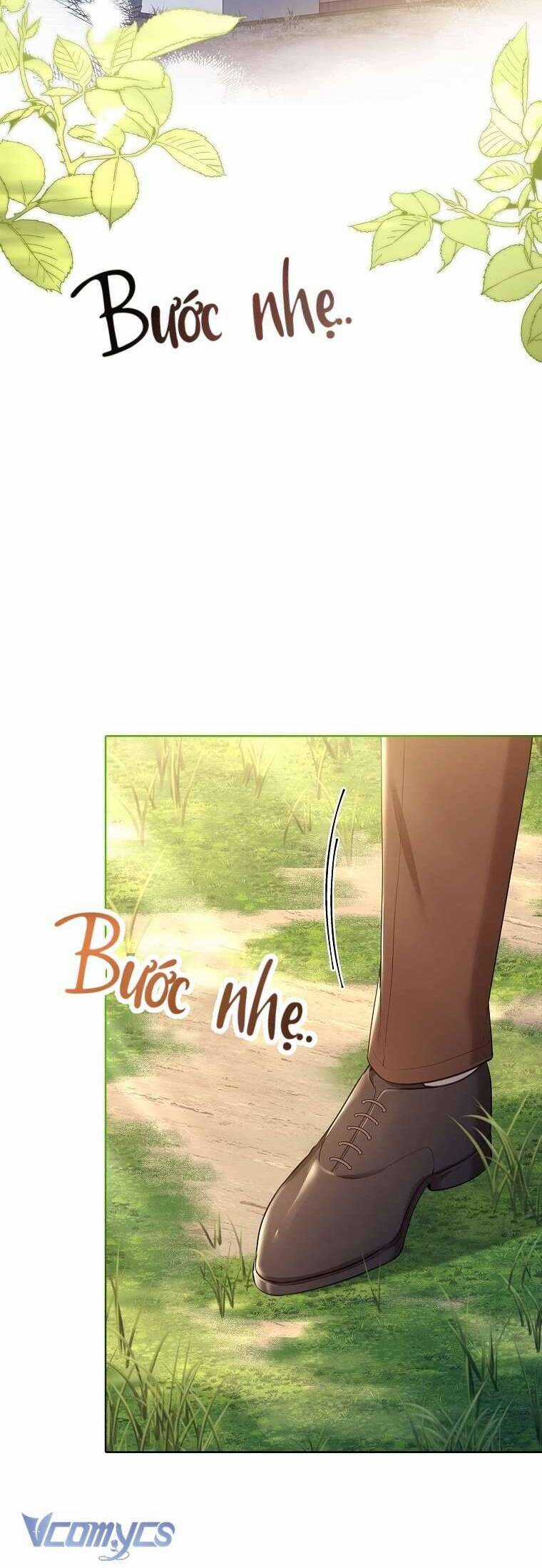 Thư Ký Của Bạo Chúa Chapter 93 trang 43