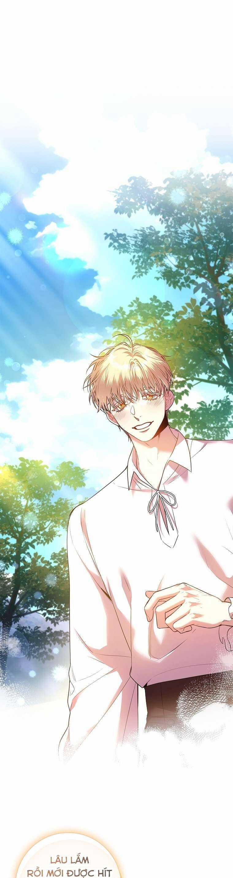 Thư Ký Của Bạo Chúa Chapter 93 trang 44