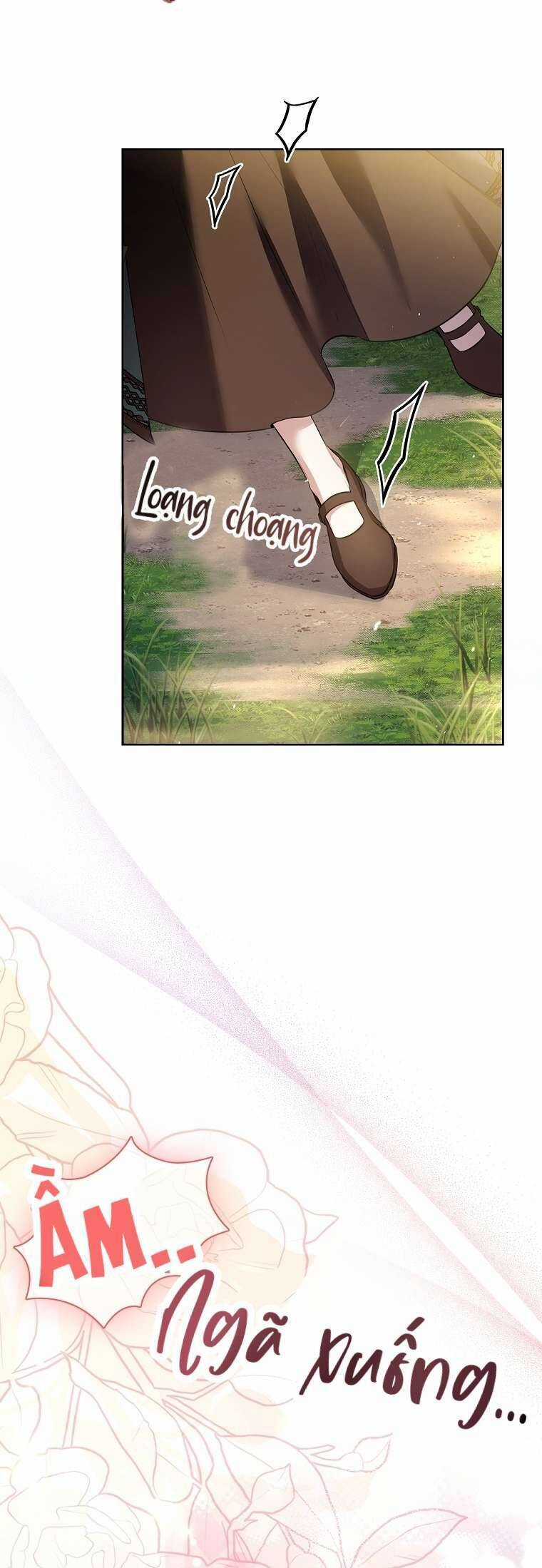 Thư Ký Của Bạo Chúa Chapter 93 trang 54