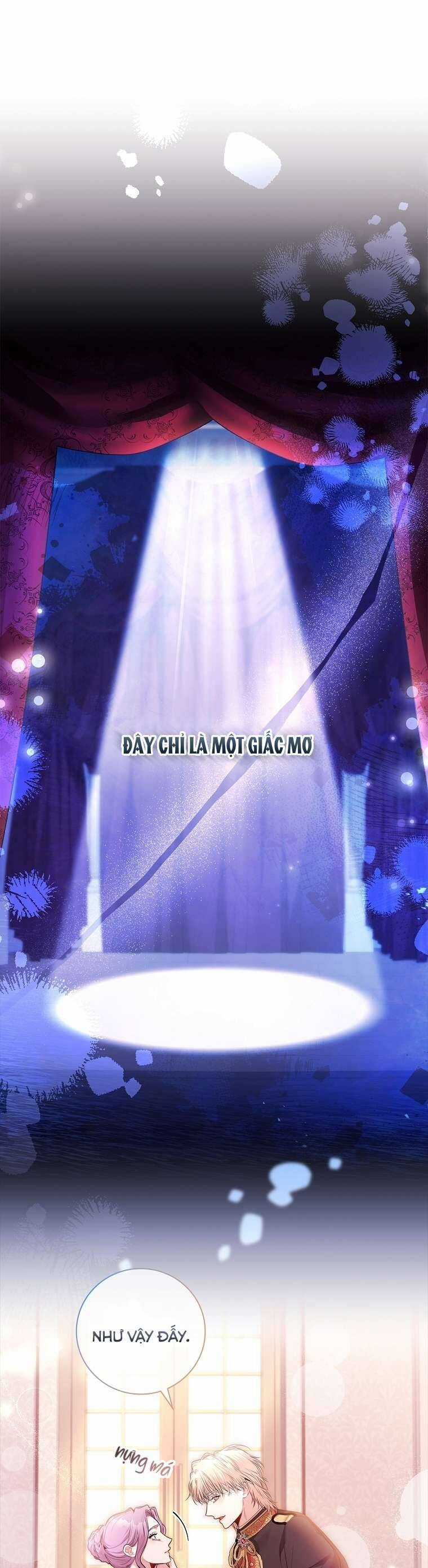 Thư Ký Của Bạo Chúa Chapter 93 trang 9