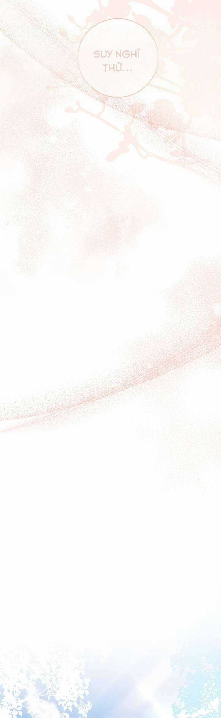 Thư Ký Của Bạo Chúa Chapter 94 trang 30