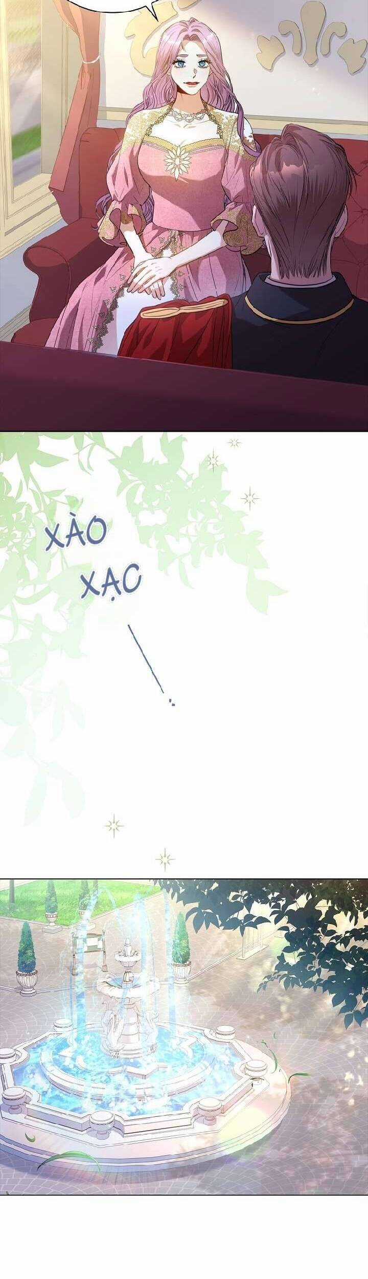 Thư Ký Của Bạo Chúa Chapter 95 trang 2