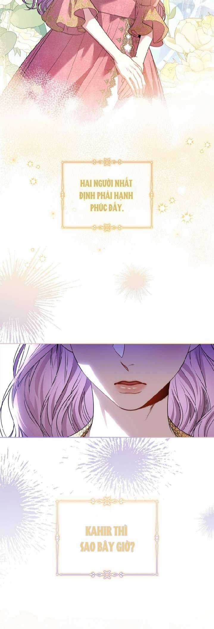 Thư Ký Của Bạo Chúa Chapter 95 trang 7