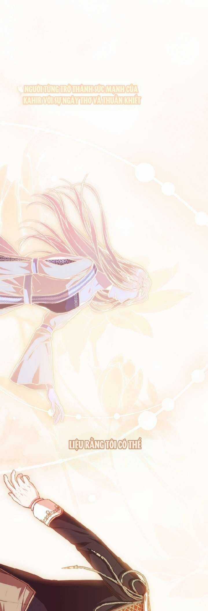 Thư Ký Của Bạo Chúa Chapter 95 trang 8