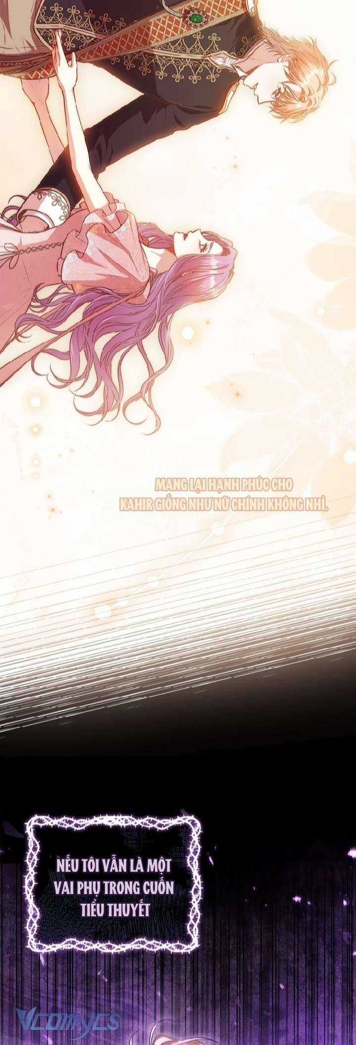 Thư Ký Của Bạo Chúa Chapter 95 trang 9