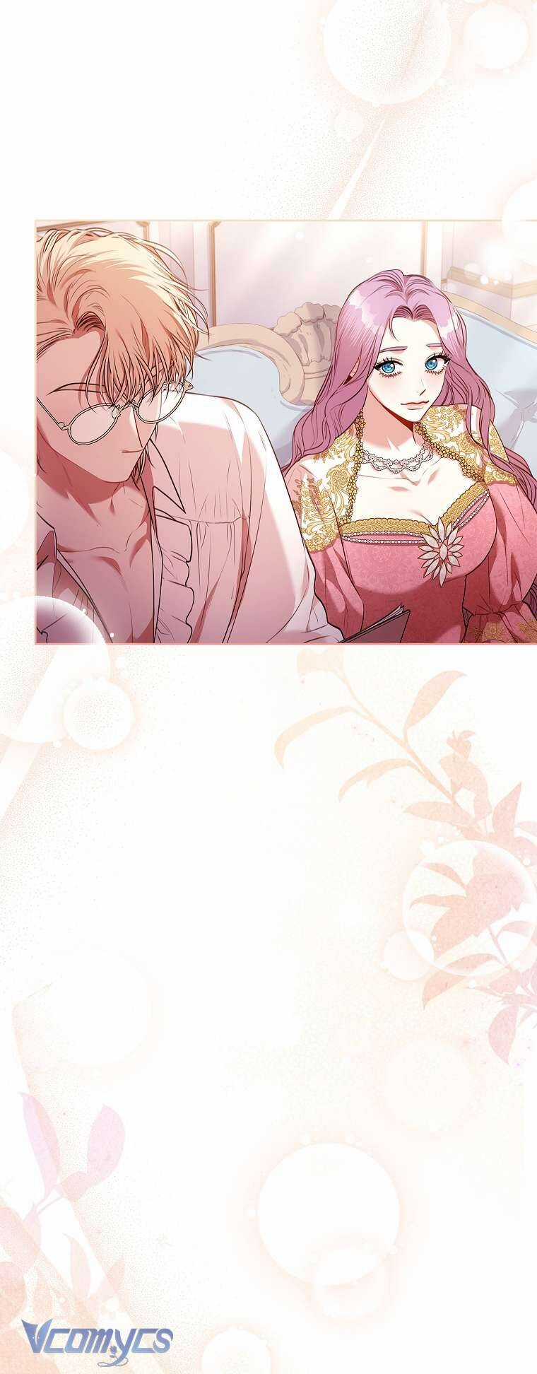 Thư Ký Của Bạo Chúa Chapter 96 trang 17