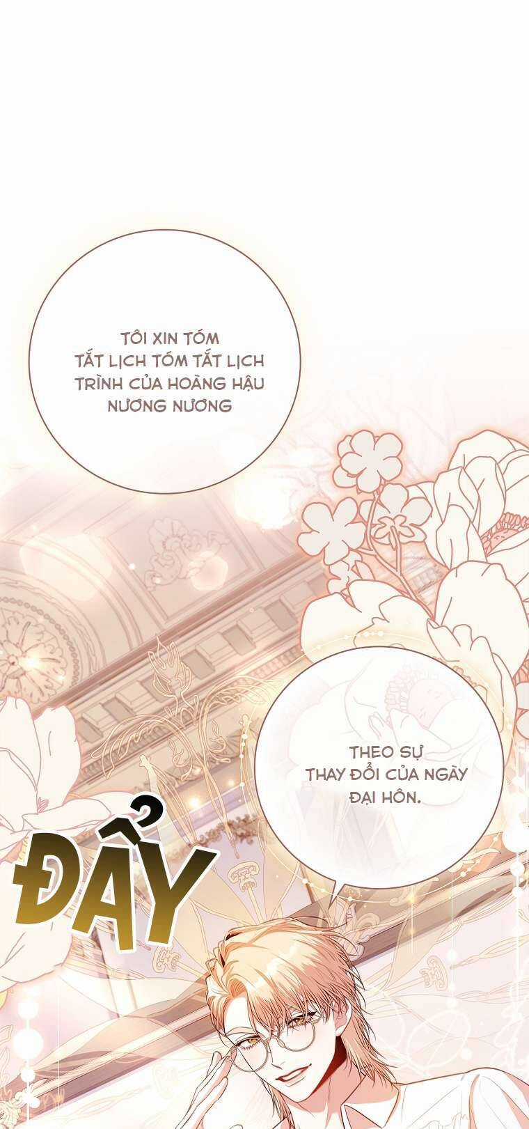 Thư Ký Của Bạo Chúa Chapter 96 trang 2