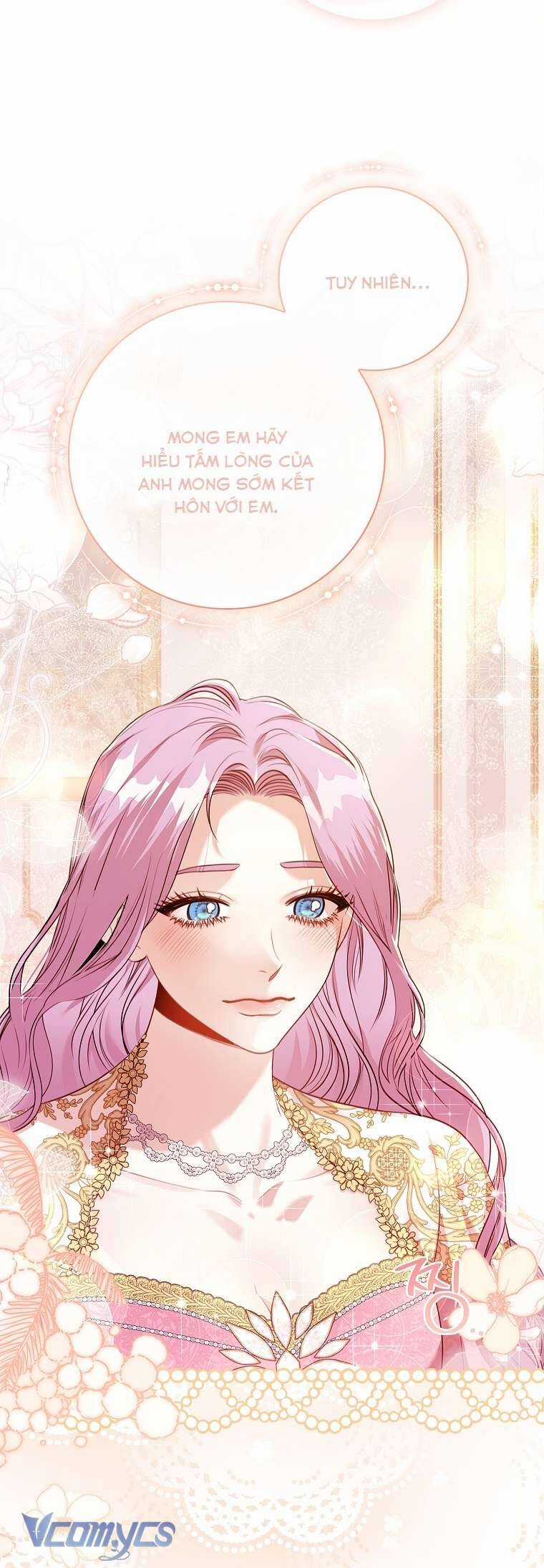 Thư Ký Của Bạo Chúa Chapter 96 trang 24