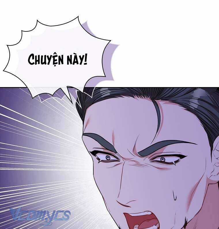 Thư Ký Của Bạo Chúa Chapter 96 trang 42