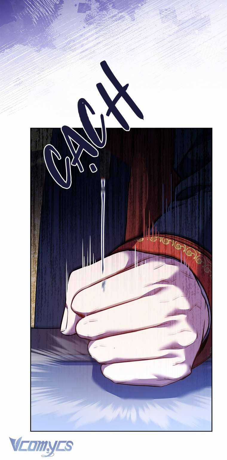 Thư Ký Của Bạo Chúa Chapter 96 trang 44