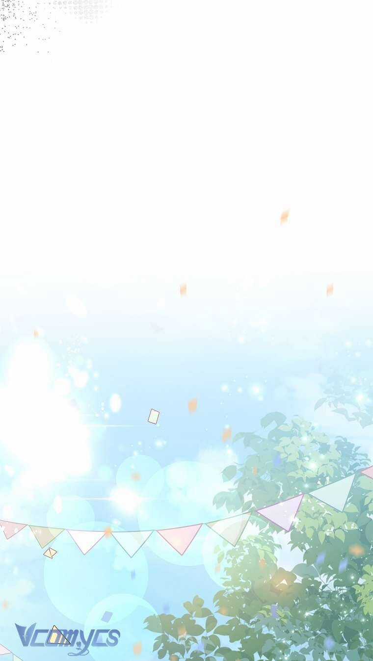 Thư Ký Của Bạo Chúa Chapter 96 trang 57