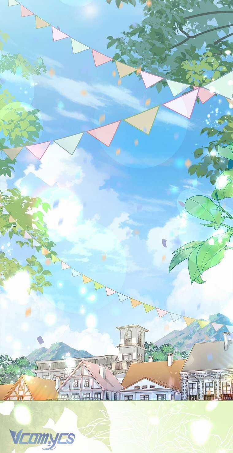 Thư Ký Của Bạo Chúa Chapter 96 trang 58