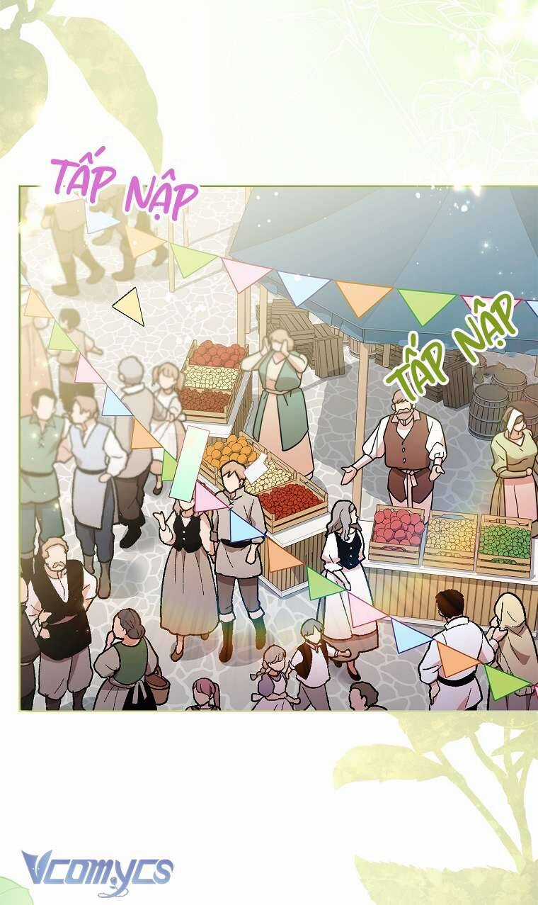 Thư Ký Của Bạo Chúa Chapter 96 trang 59