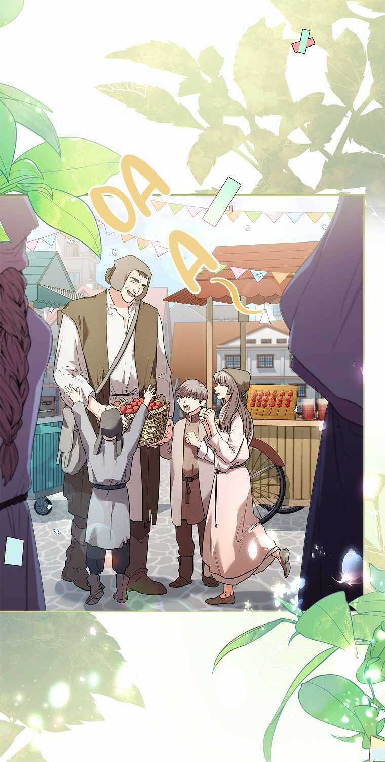 Thư Ký Của Bạo Chúa Chapter 96 trang 60