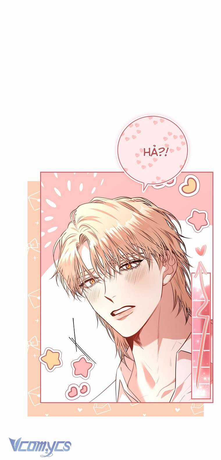 Thư Ký Của Bạo Chúa Chapter 97 trang 19