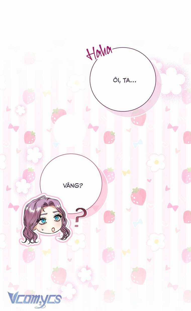 Thư Ký Của Bạo Chúa Chapter 97 trang 21