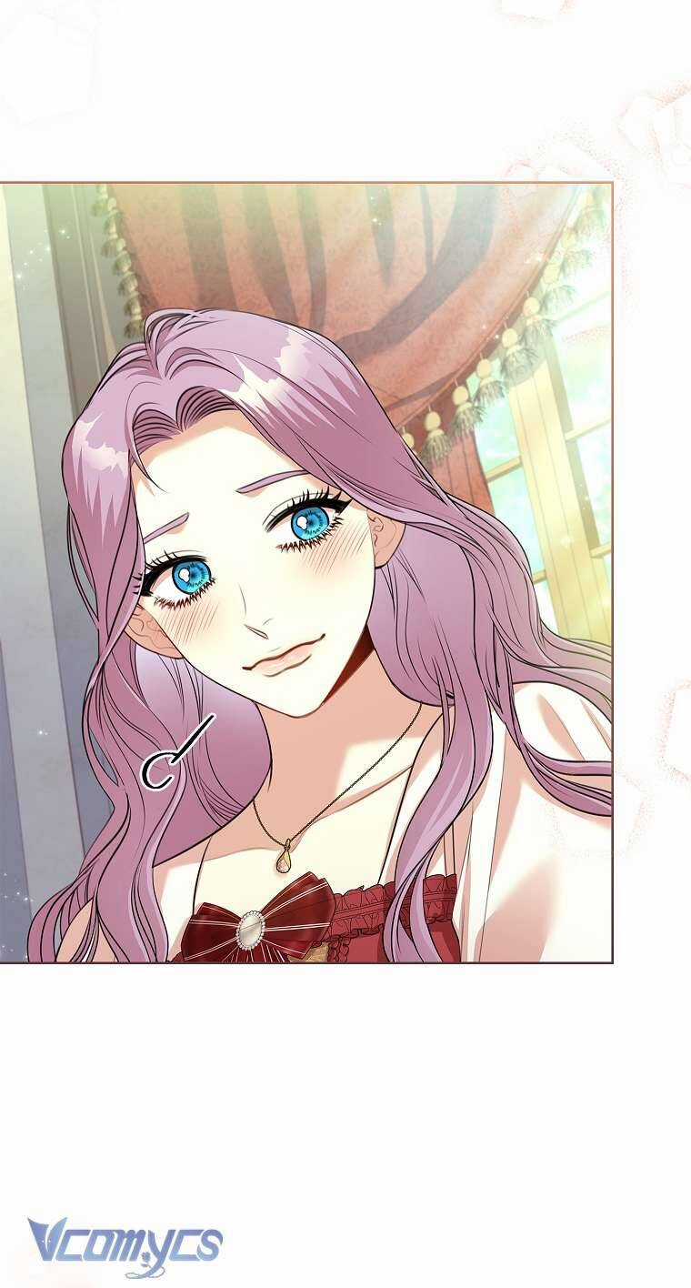 Thư Ký Của Bạo Chúa Chapter 97 trang 32