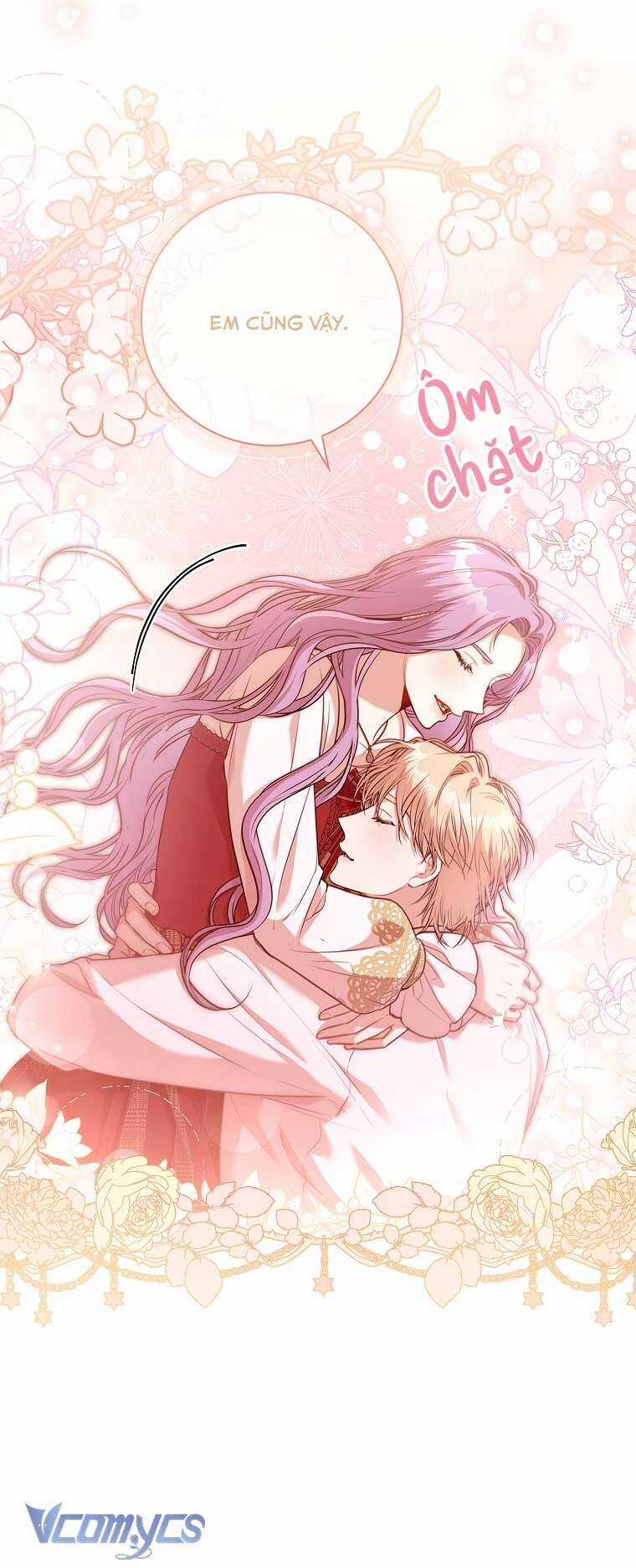 Thư Ký Của Bạo Chúa Chapter 97 trang 33