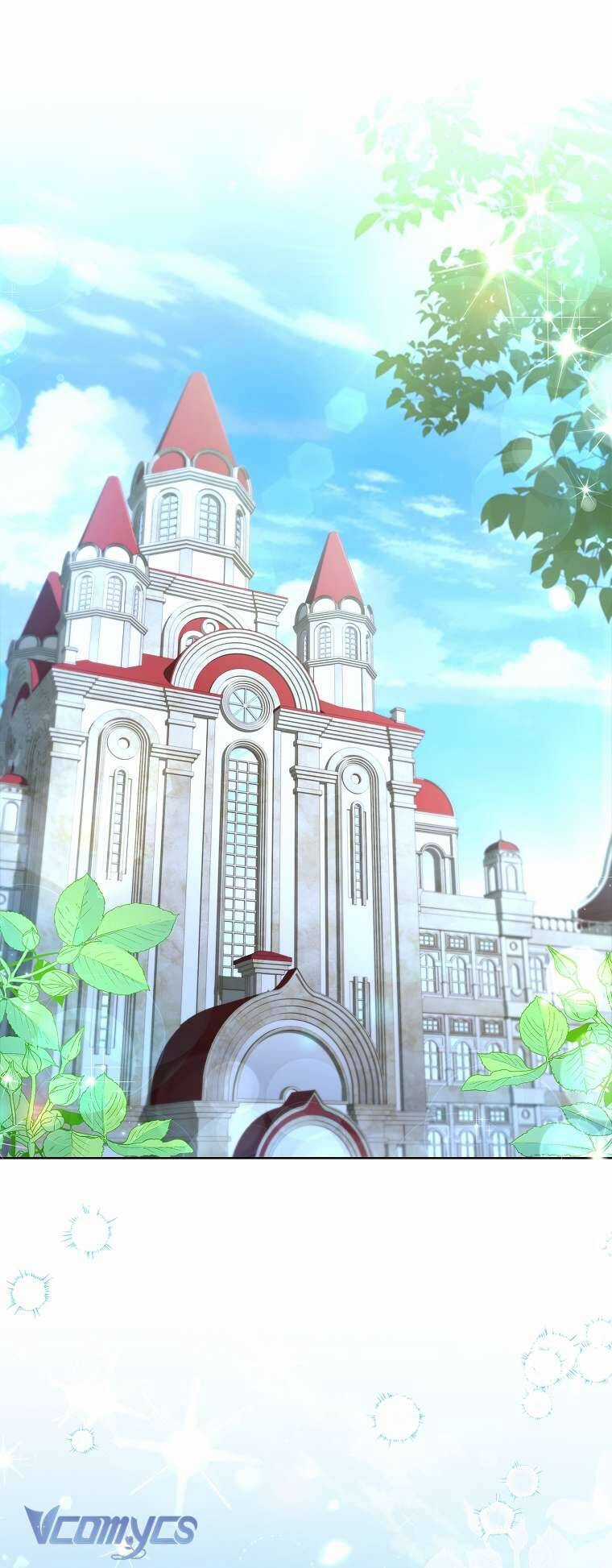 Thư Ký Của Bạo Chúa Chapter 97 trang 34