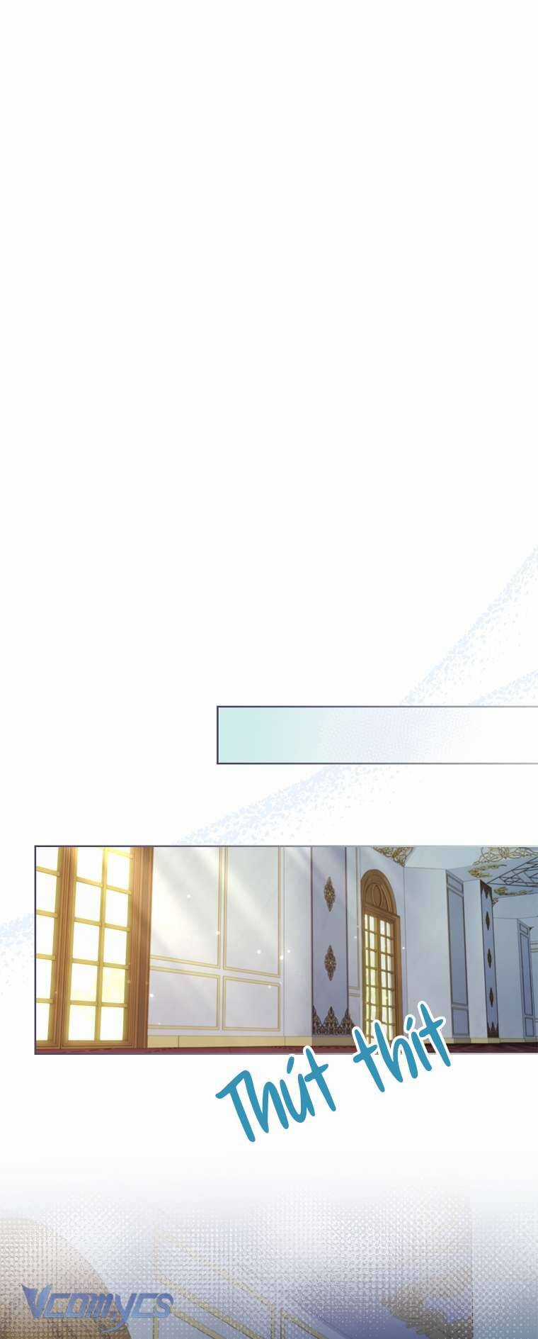 Thư Ký Của Bạo Chúa Chapter 97 trang 55