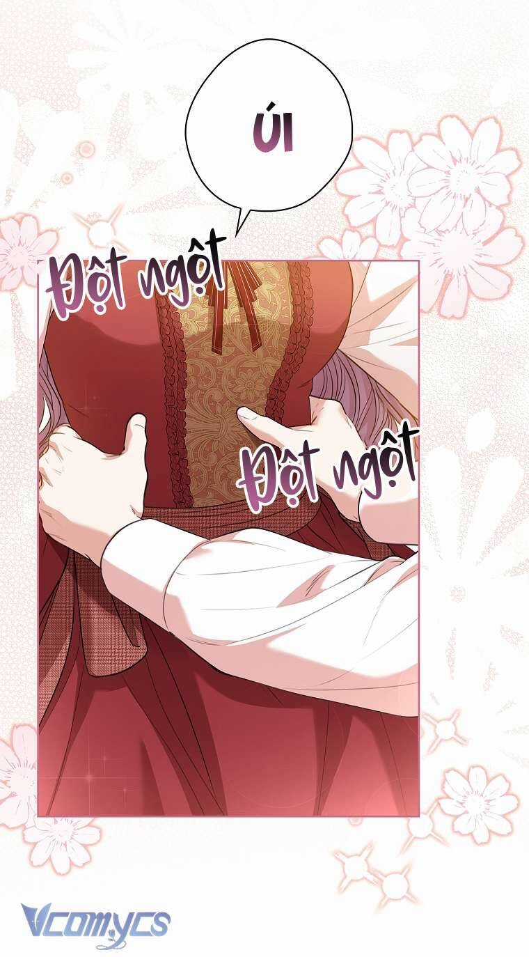 Thư Ký Của Bạo Chúa Chapter 98 trang 22