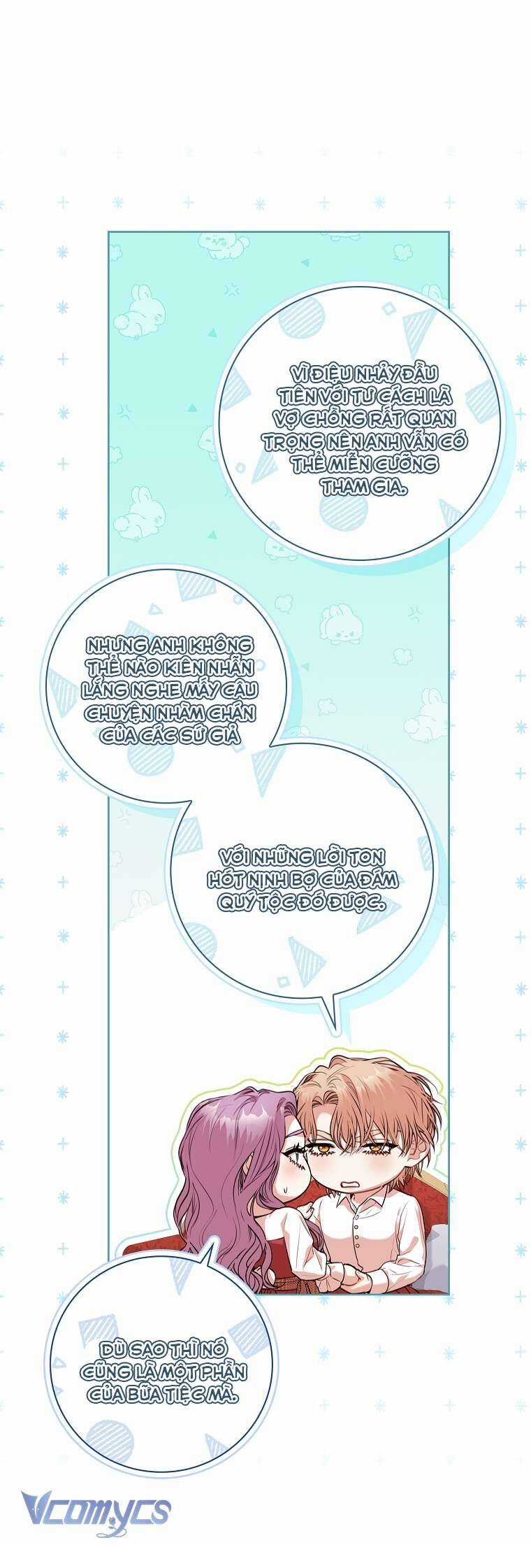 Thư Ký Của Bạo Chúa Chapter 98 trang 25