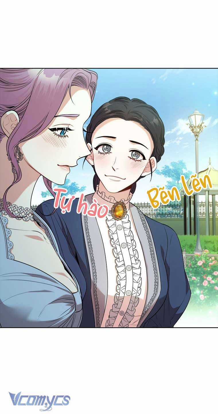 Thư Ký Của Bạo Chúa Chapter 98 trang 36