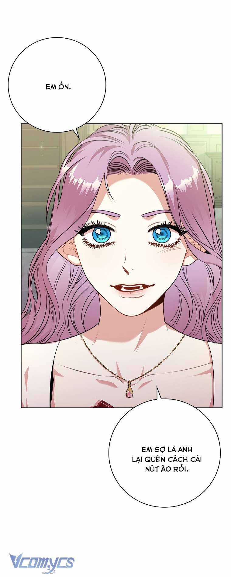 Thư Ký Của Bạo Chúa Chapter 98 trang 4