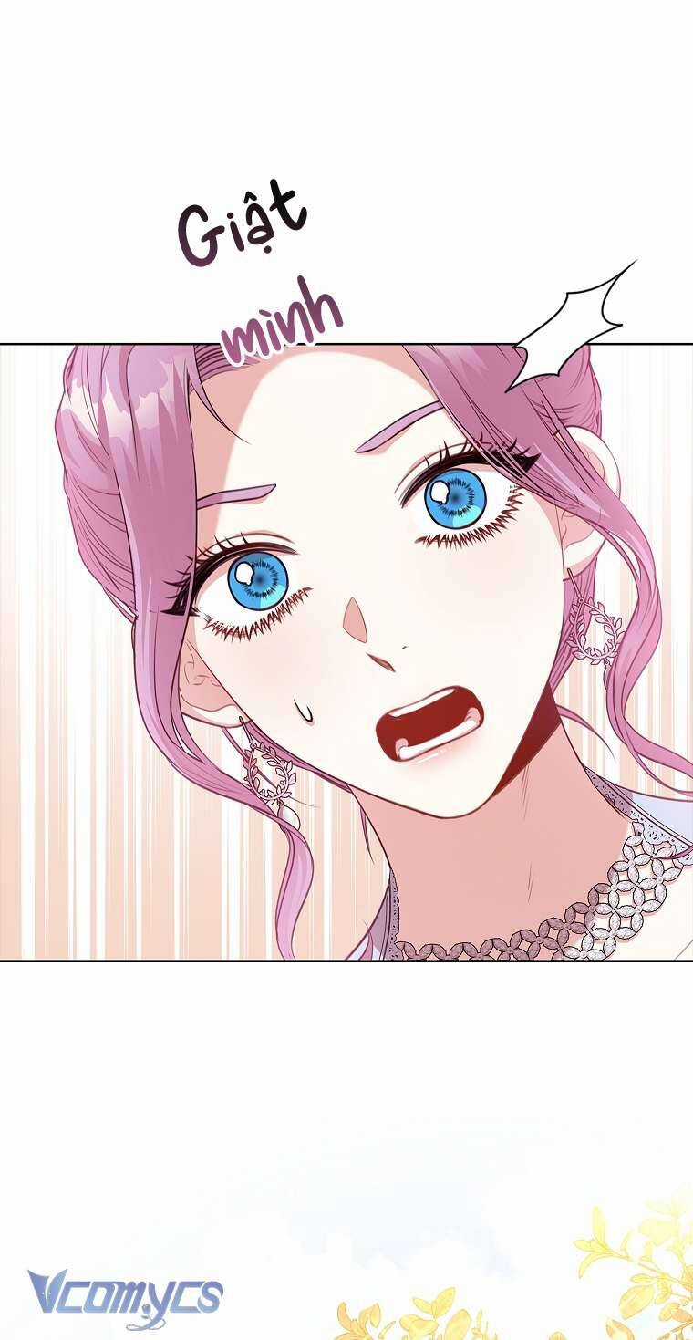 Thư Ký Của Bạo Chúa Chapter 98 trang 40