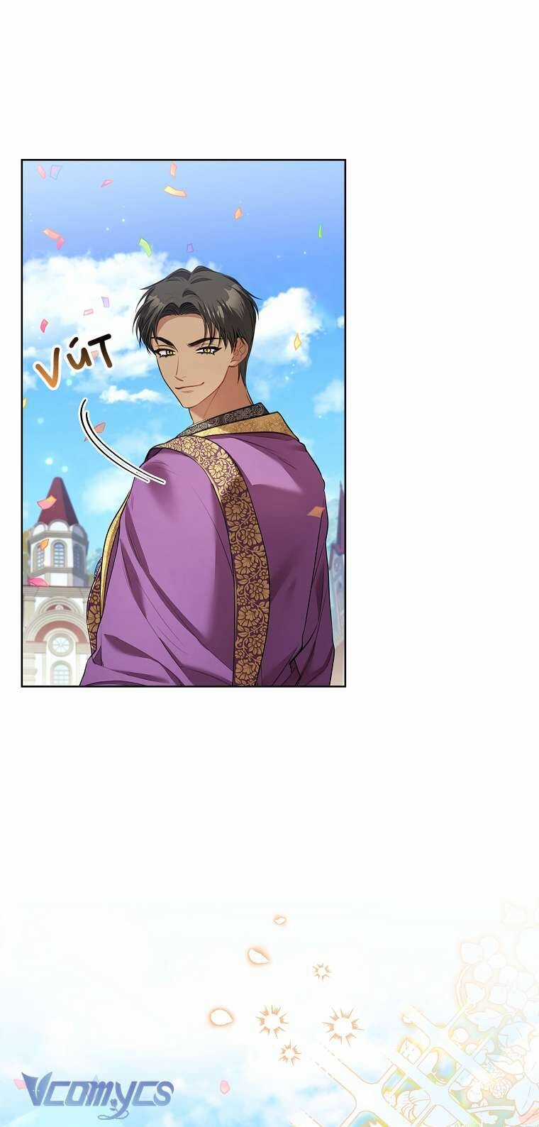 Thư Ký Của Bạo Chúa Chapter 98 trang 49