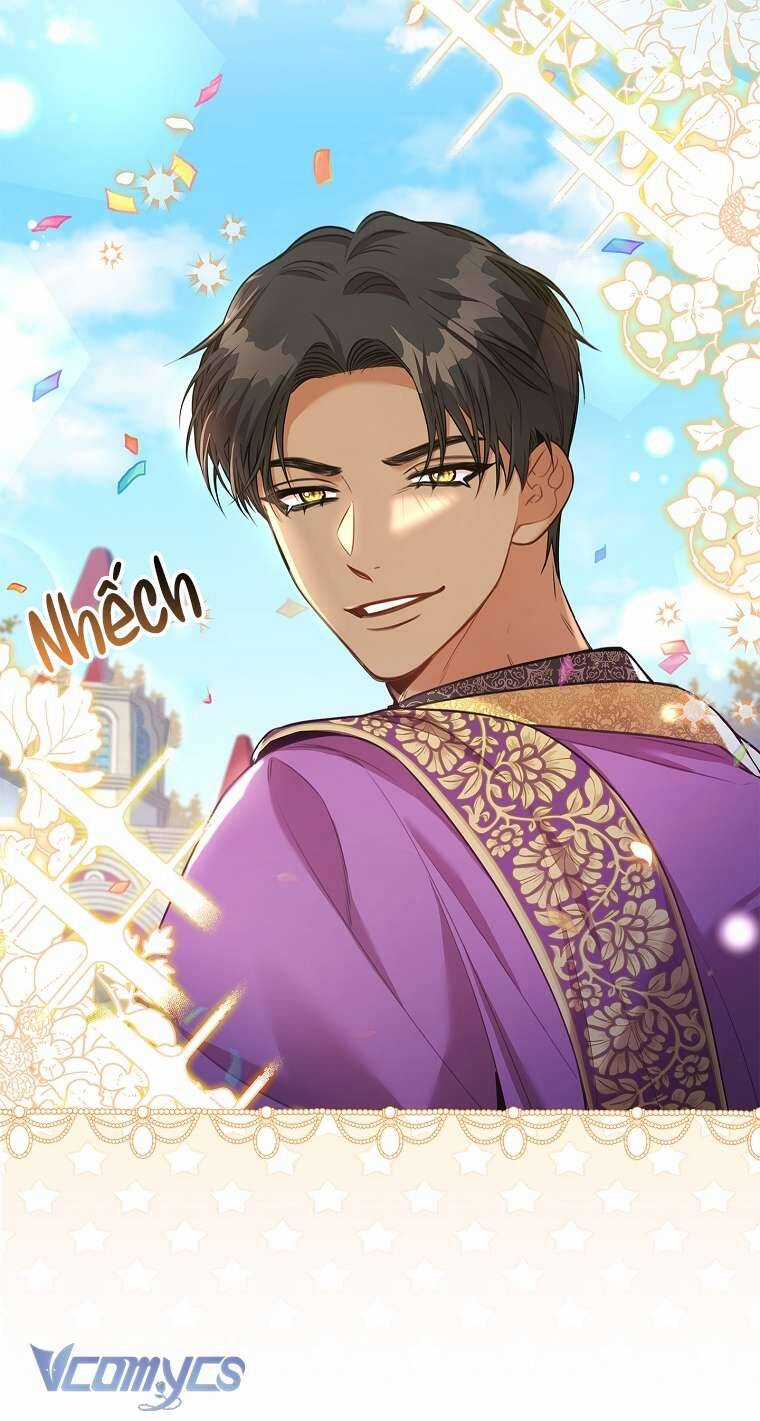 Thư Ký Của Bạo Chúa Chapter 98 trang 50