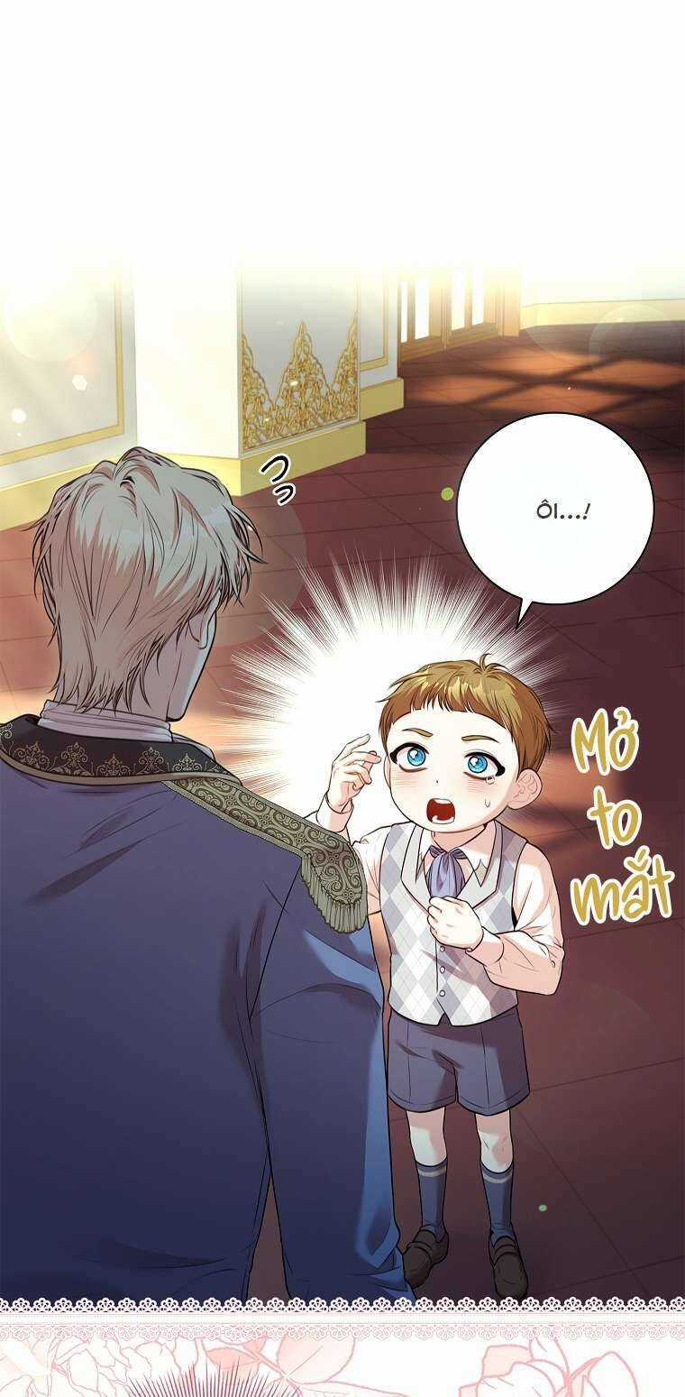 Thư Ký Của Bạo Chúa Chapter 98 trang 57