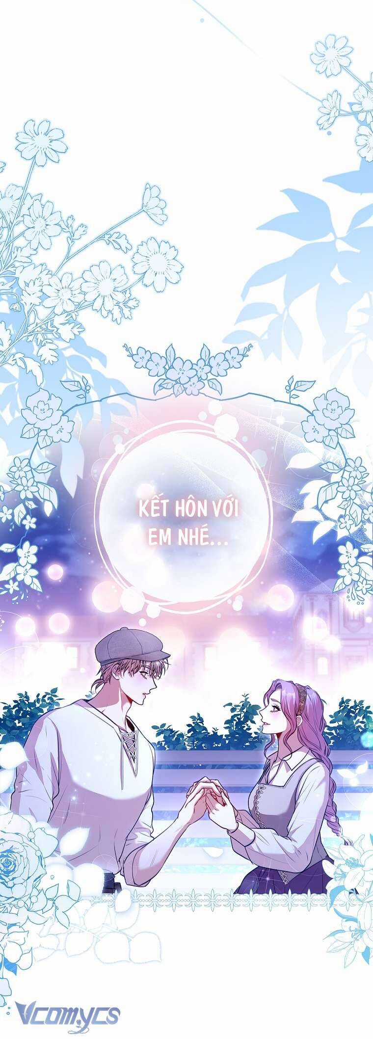 Thư Ký Của Bạo Chúa Chapter 99 trang 11