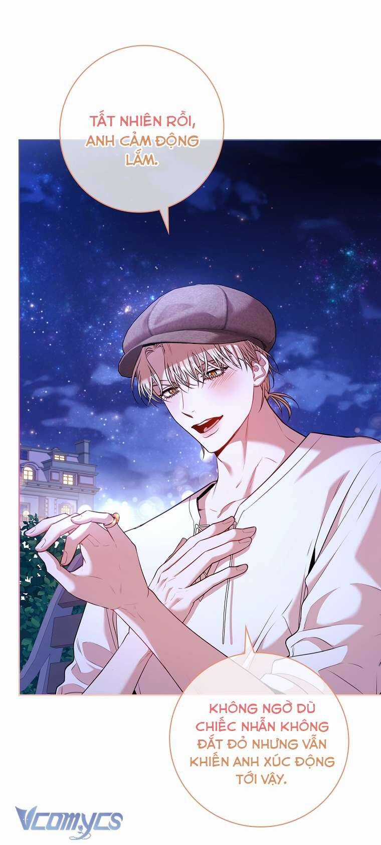 Thư Ký Của Bạo Chúa Chapter 99 trang 13