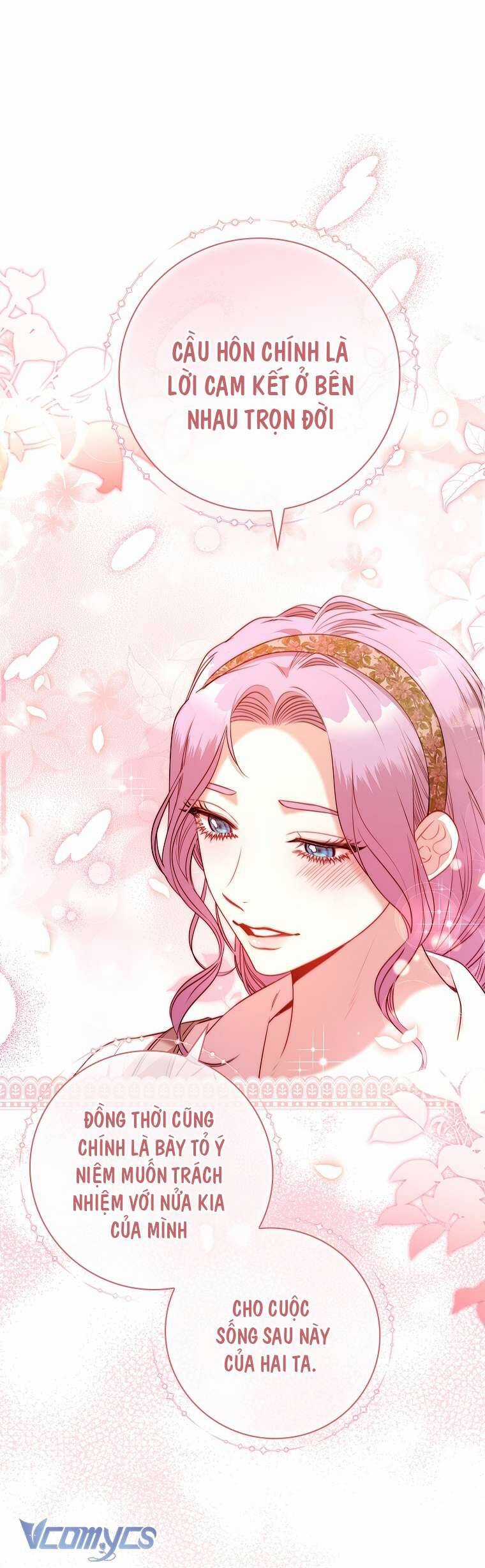 Thư Ký Của Bạo Chúa Chapter 99 trang 15