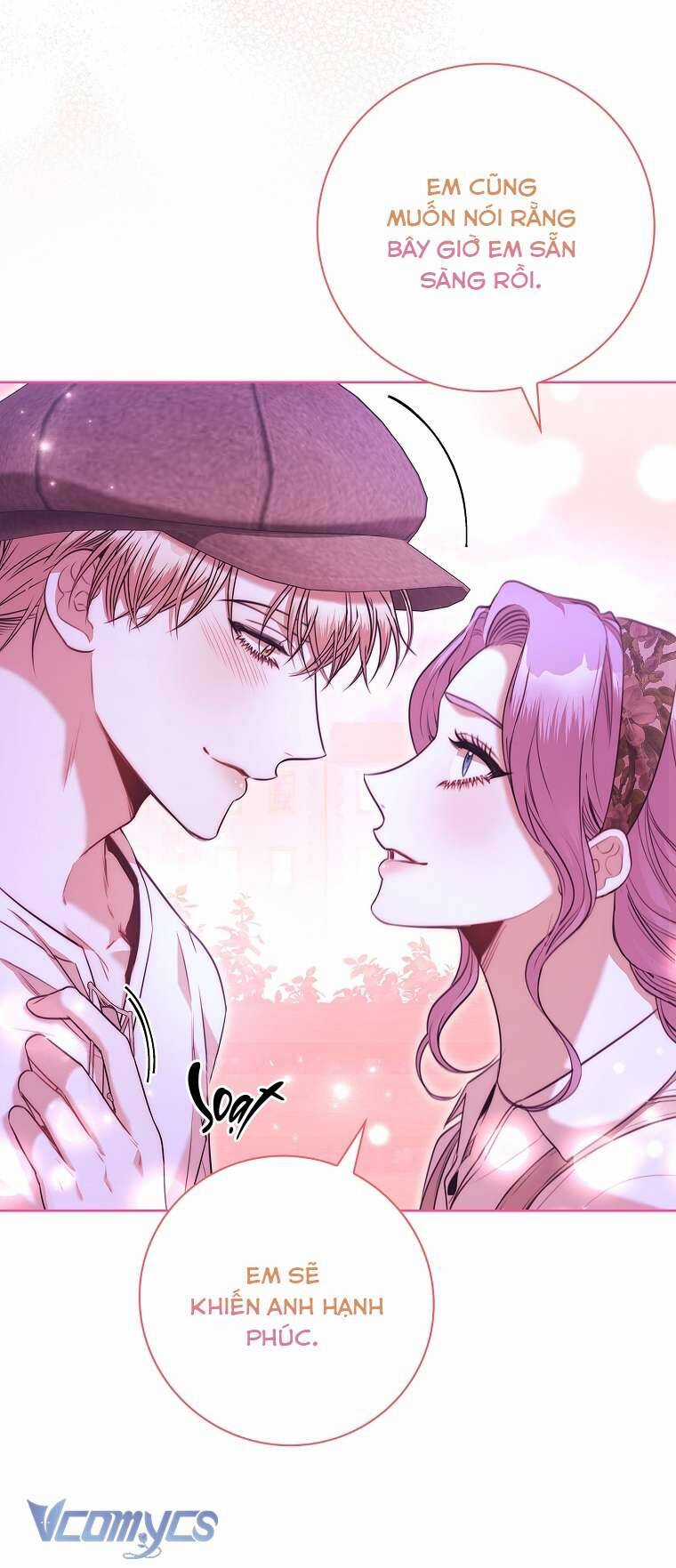 Thư Ký Của Bạo Chúa Chapter 99 trang 16