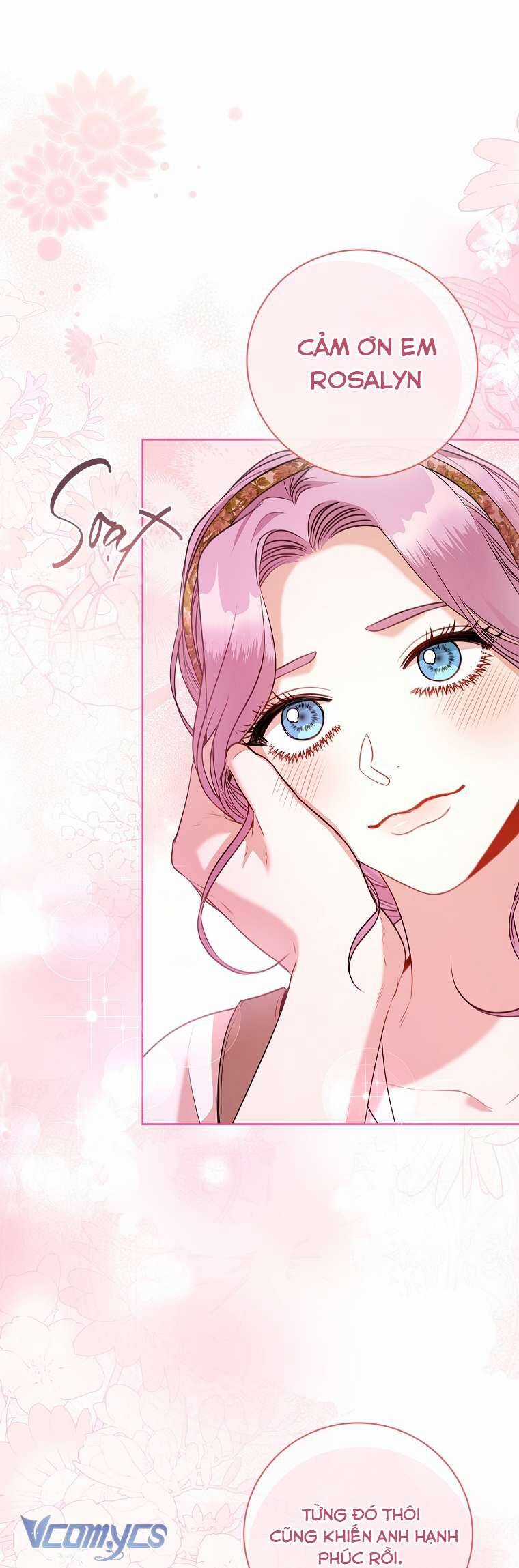 Thư Ký Của Bạo Chúa Chapter 99 trang 17