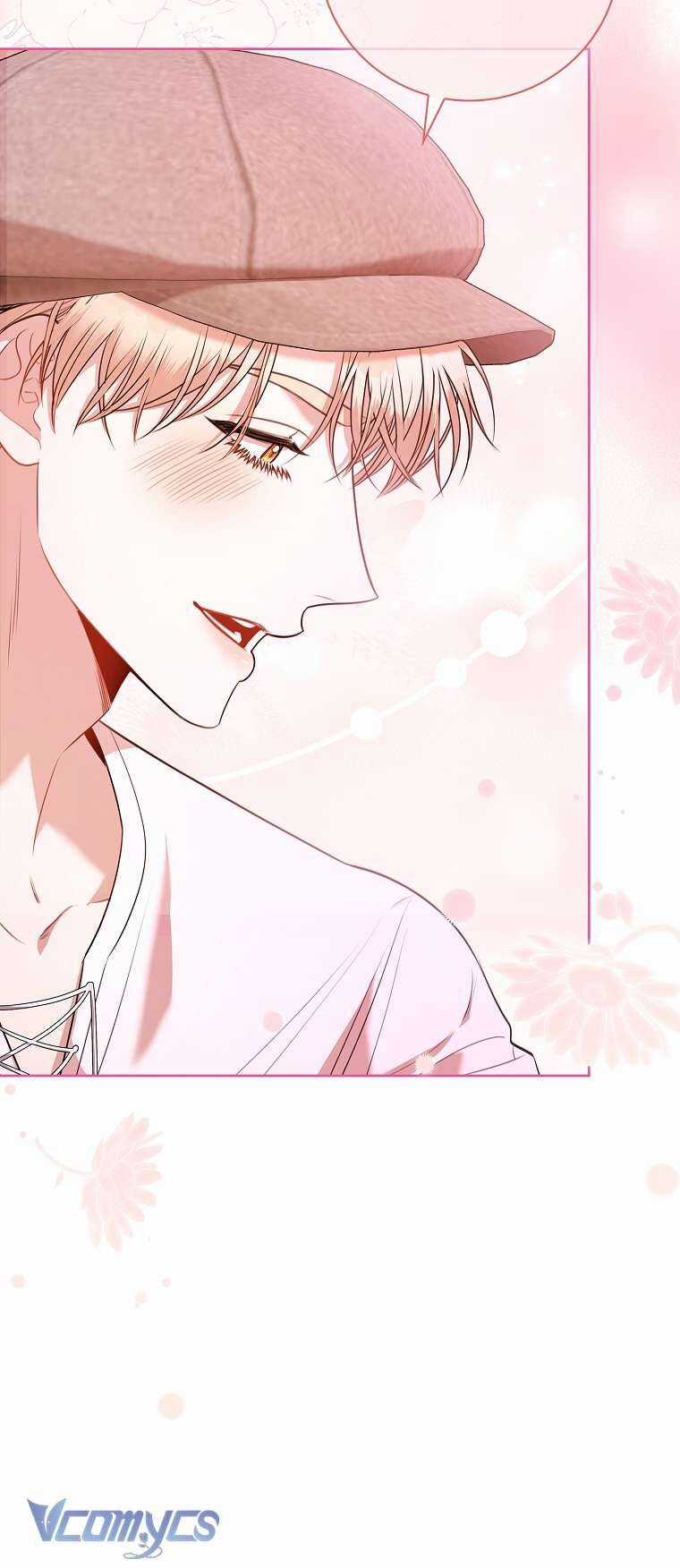 Thư Ký Của Bạo Chúa Chapter 99 trang 18