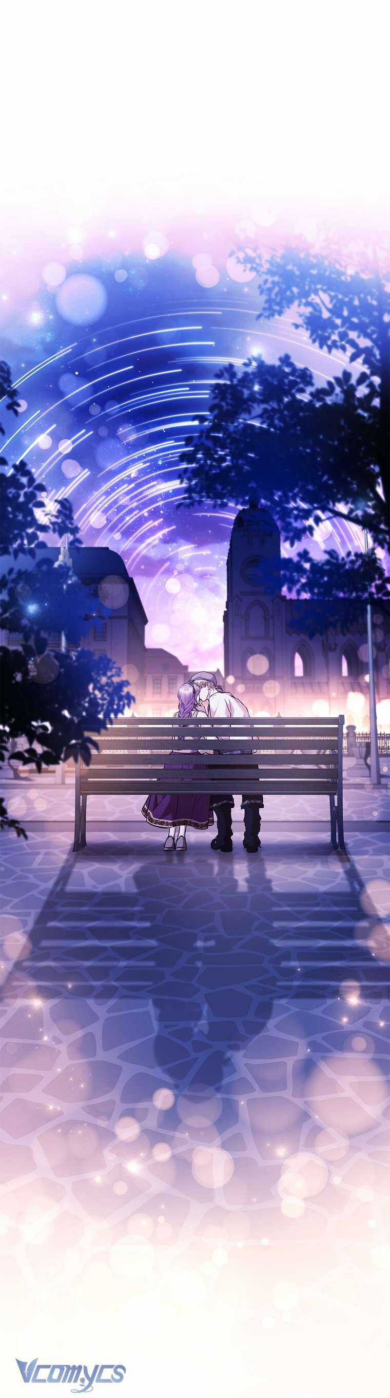 Thư Ký Của Bạo Chúa Chapter 99 trang 19