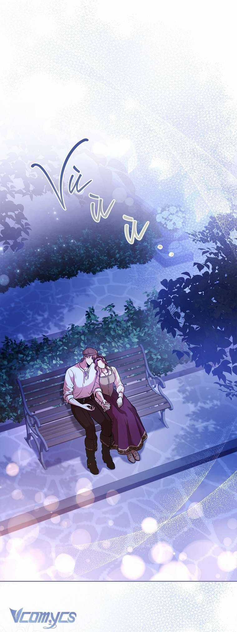 Thư Ký Của Bạo Chúa Chapter 99 trang 2