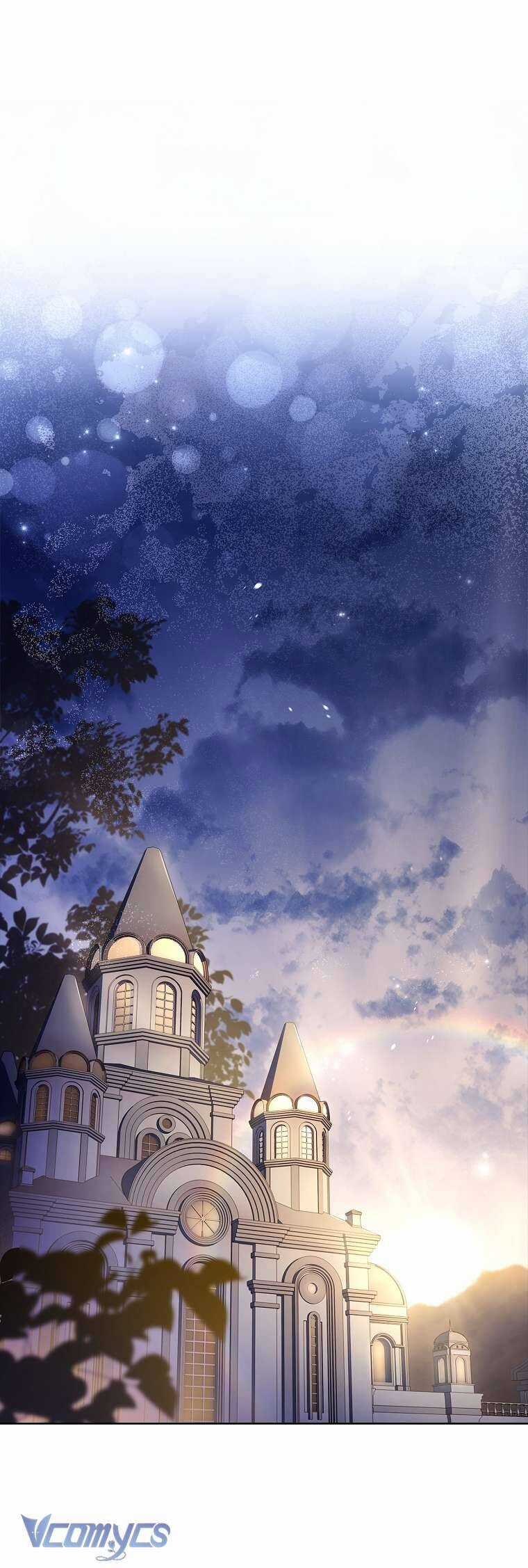 Thư Ký Của Bạo Chúa Chapter 99 trang 21