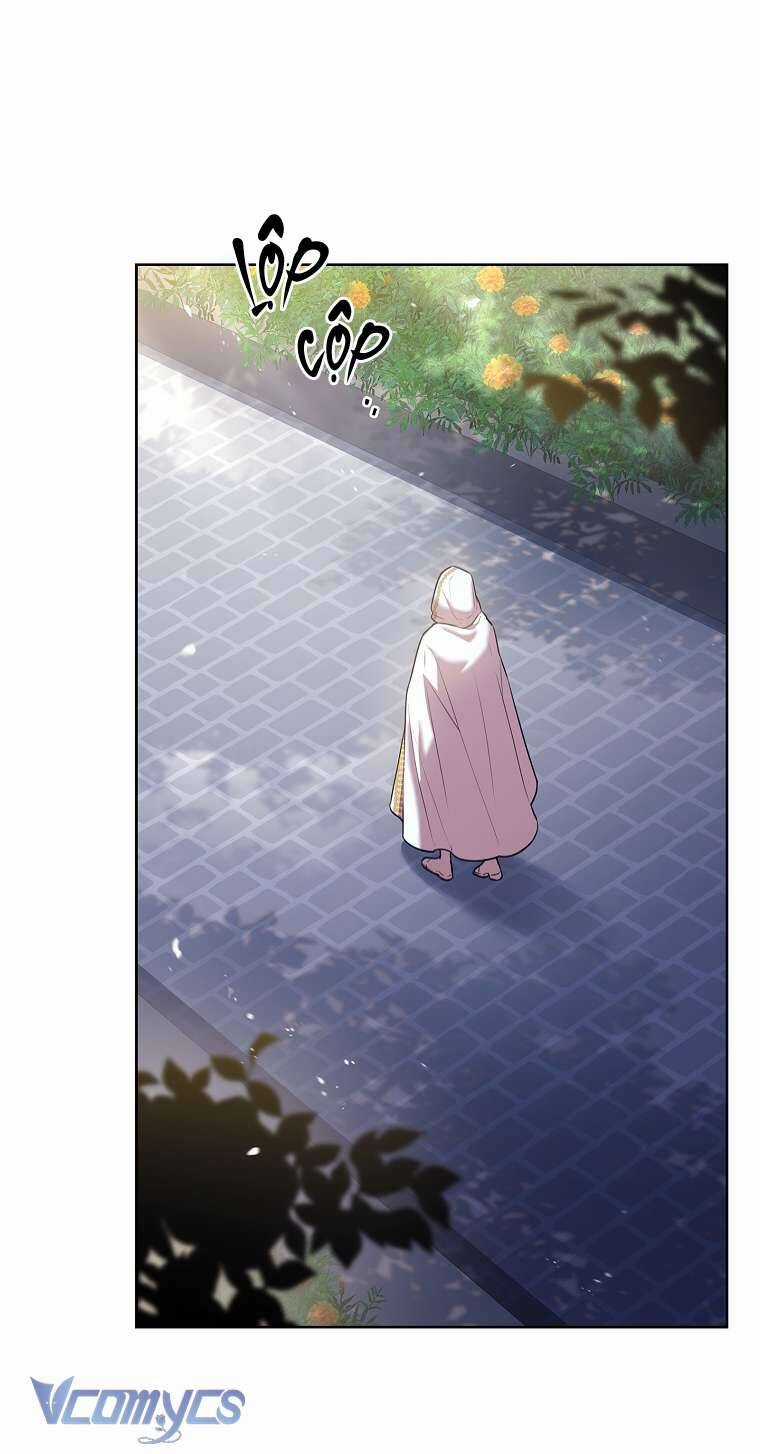 Thư Ký Của Bạo Chúa Chapter 99 trang 22