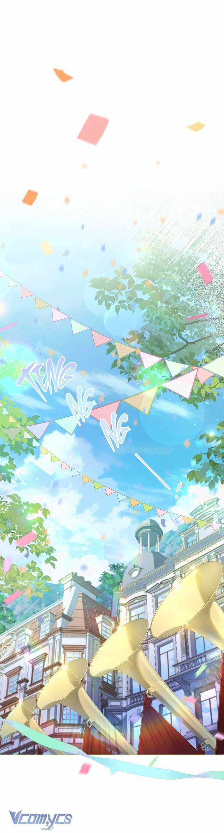 Thư Ký Của Bạo Chúa Chapter 99 trang 34