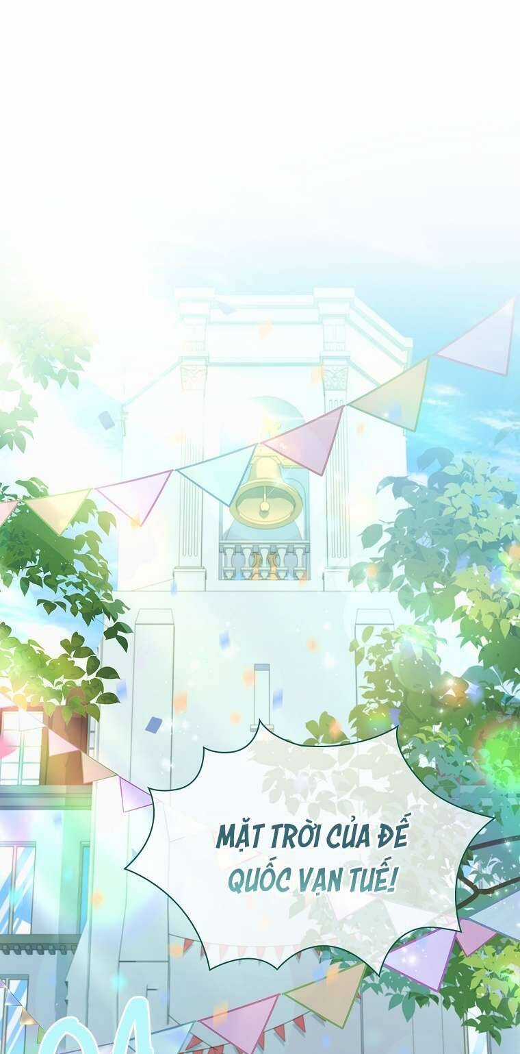 Thư Ký Của Bạo Chúa Chapter 99 trang 40